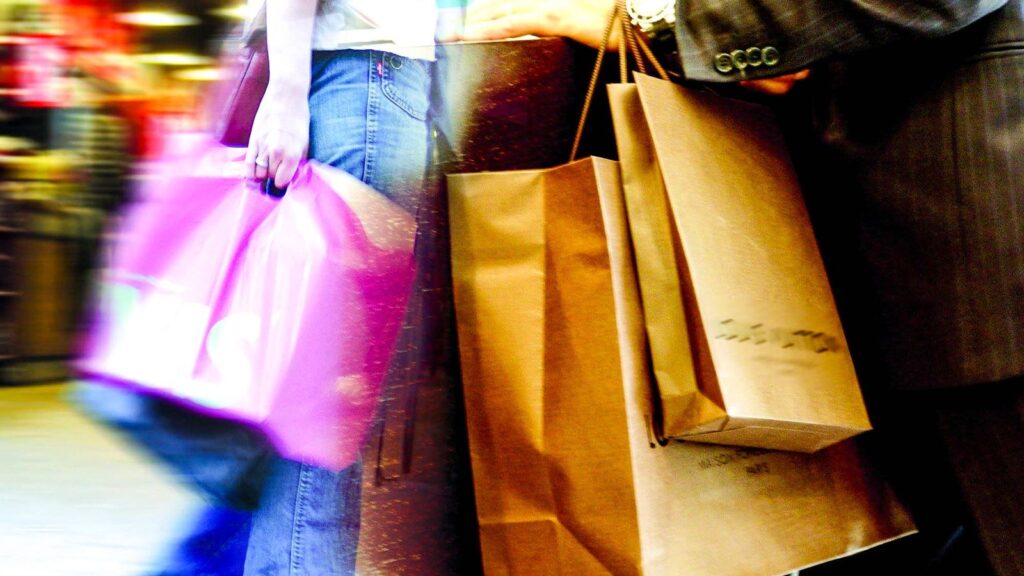 080 Barcelona Fashion: la gran cita de la moda