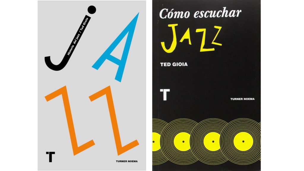 Edición especial de la biblia del jazz