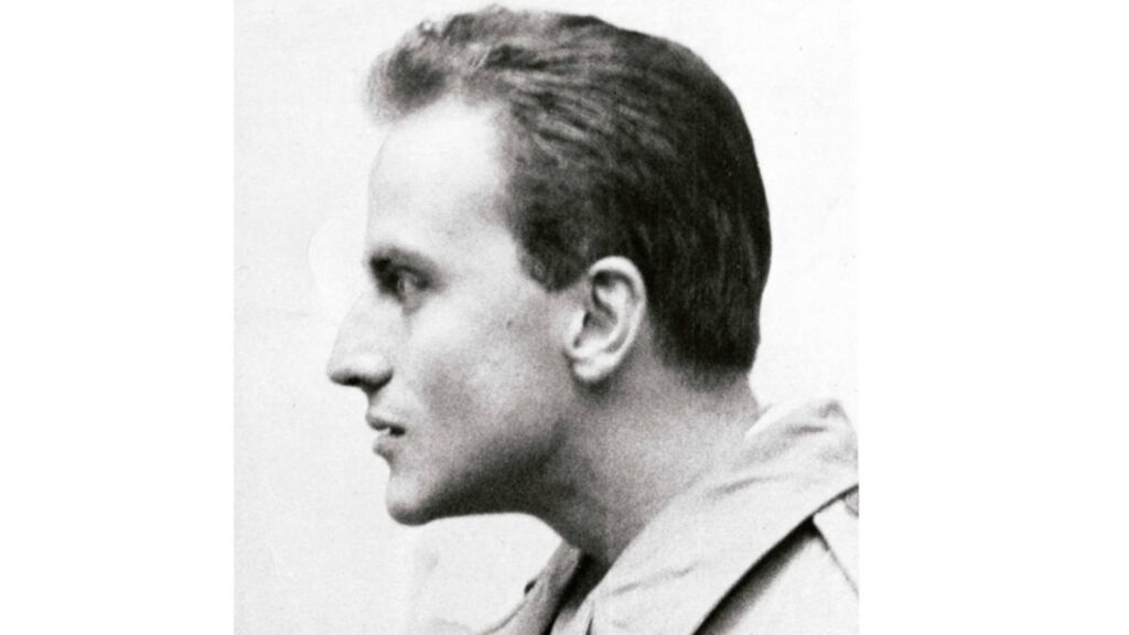 El legado infinito de Boris Vian, el artista inabarcable