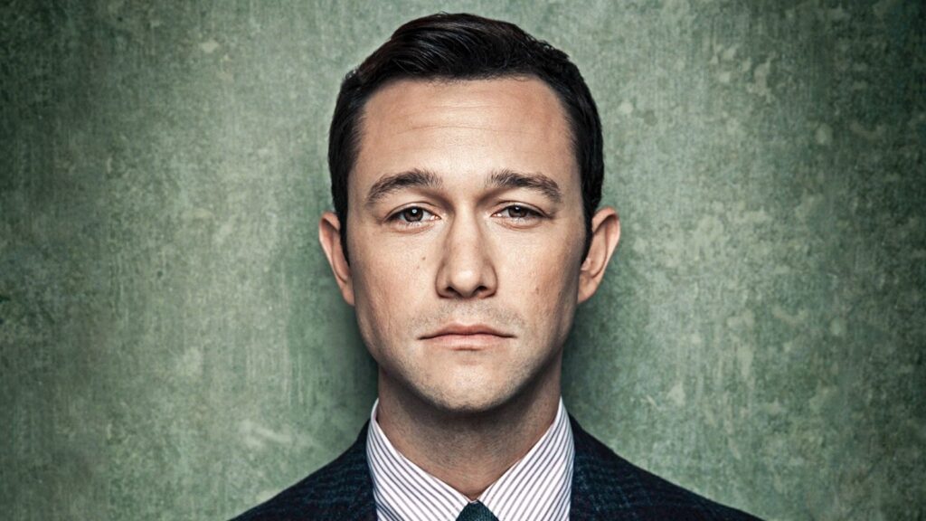 Joseph Gordon-Levitt, otra clase de actor