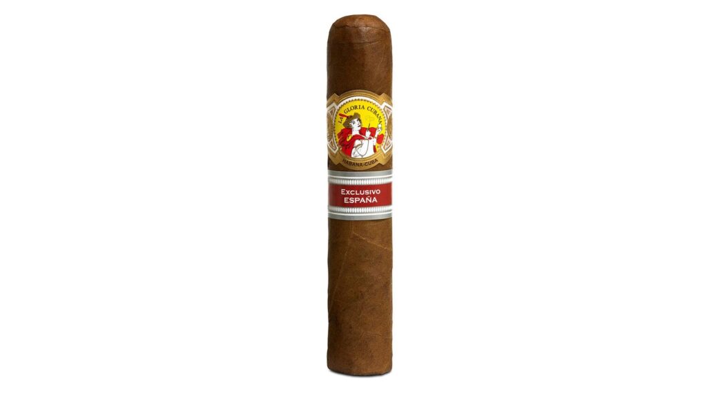 La Gloria Cubana presenta su primera Edición Regional Exclusiva para España