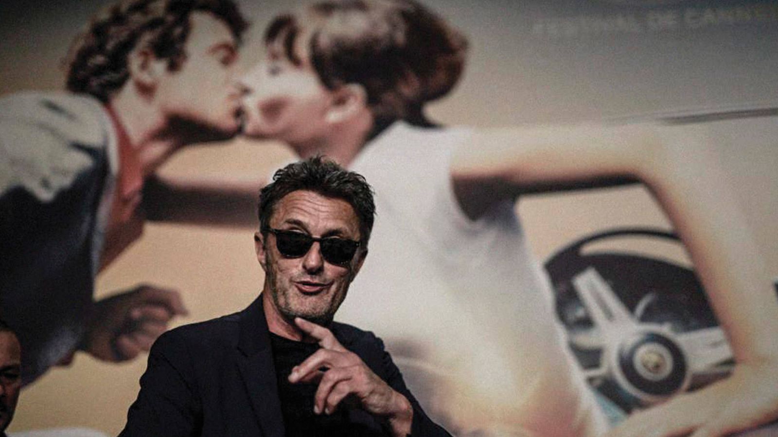 Pawel Pawlikowski, el cineasta que conquista a las minorías