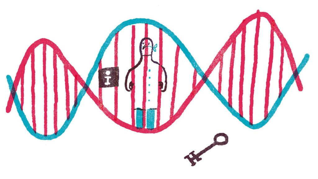 ¿Transformará la Inteligencia Artificial la medicina?