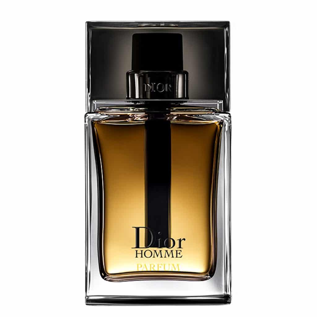 0105841 dior homme parfum 1024x1024 1