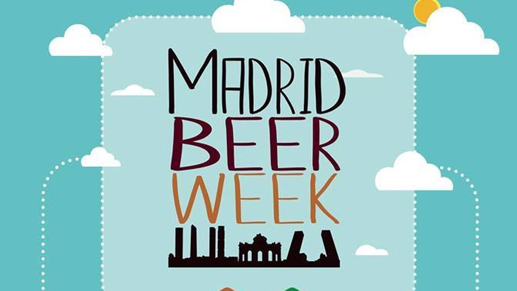 Madrid Beer Week: de cervezas con criterio