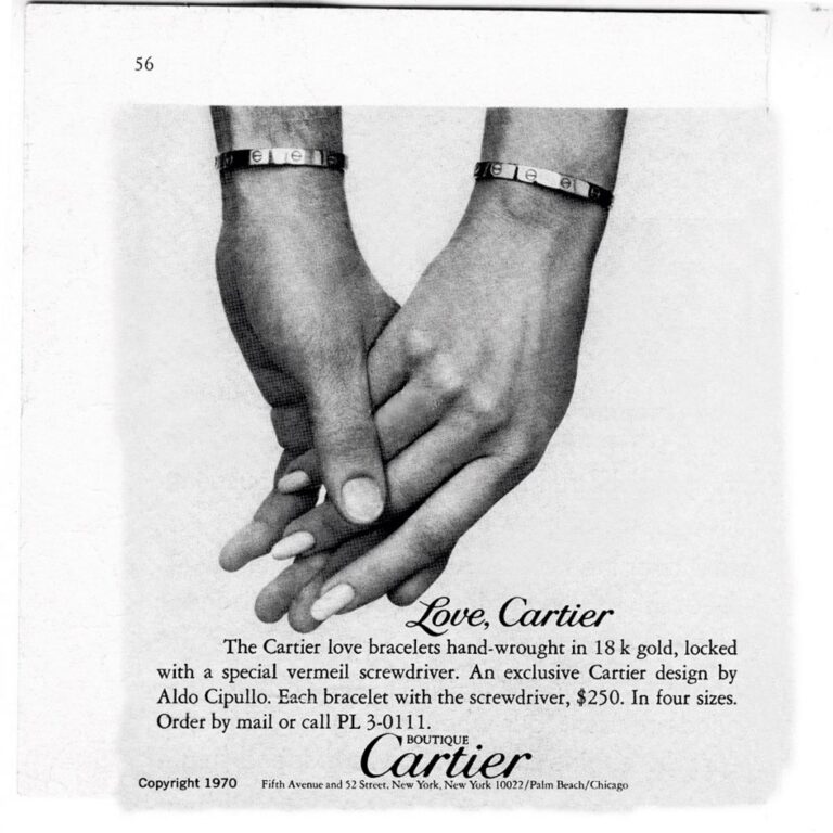 Cartier 1024x1024 1