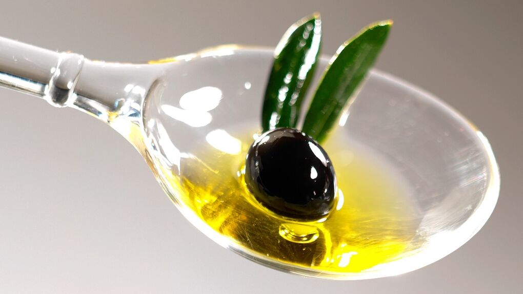 El aceite de oliva español sigue siendo el mejor del mundo