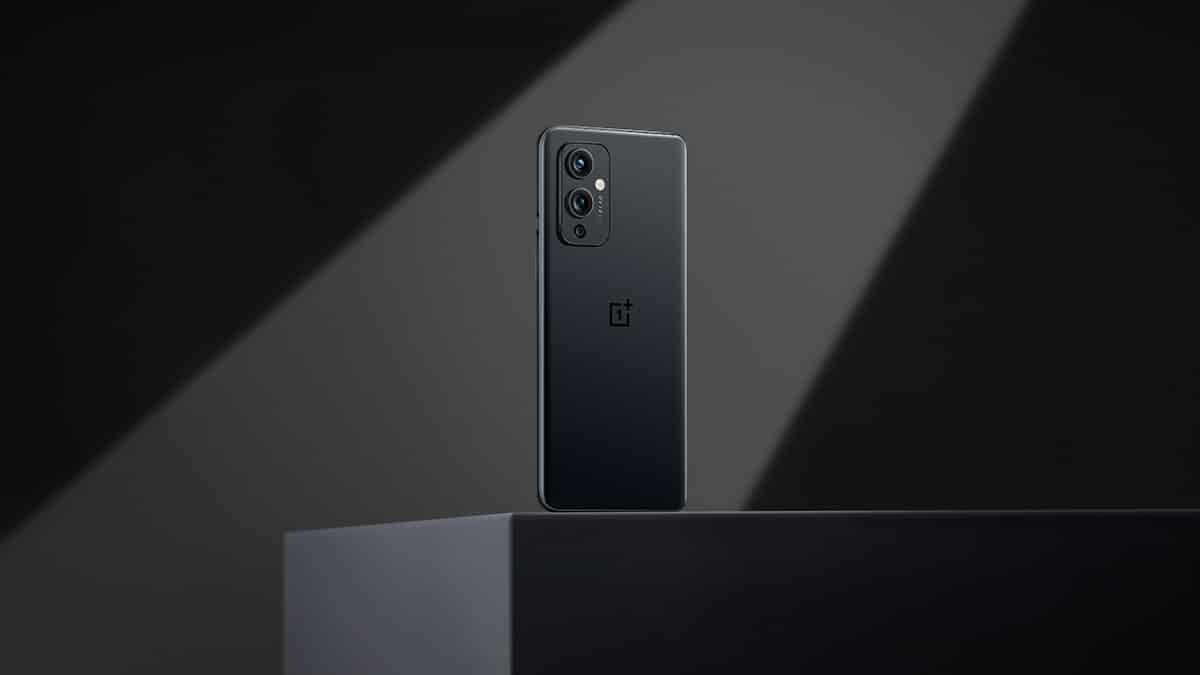 OnePlus 9, el nuevo 'smartphone' que renueva la experiencia de la conectividad