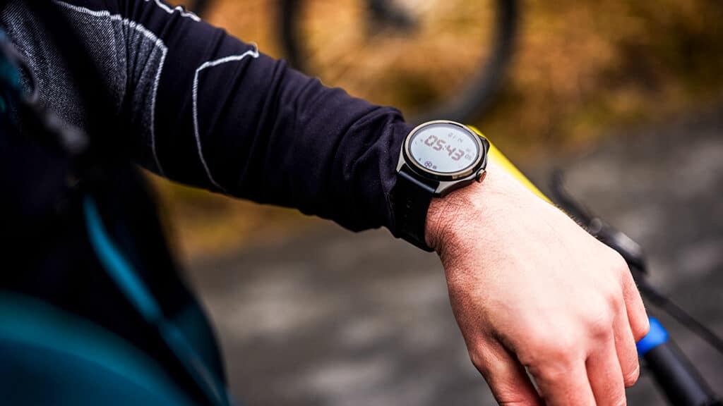 TicWatch Pro 5, el smartwatch diseñado para optimizar nuestro día a día