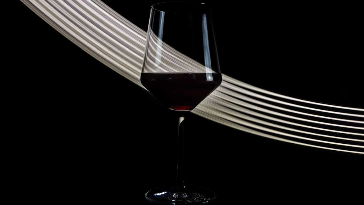 La bodega del gentleman: diez vinos tintos para disfrutar en la ‘rentrée'