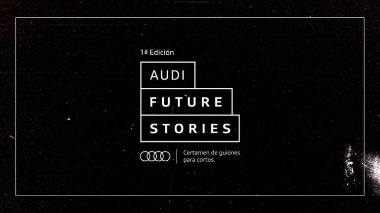 audi future stories 2 1024x576 1