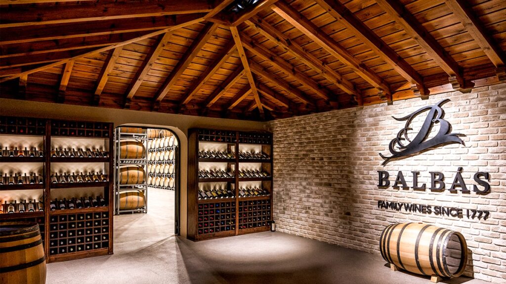 Bodegas Balbás presenta cuatro nuevas añadas de sus vinos parcelarios más emblemáticos
