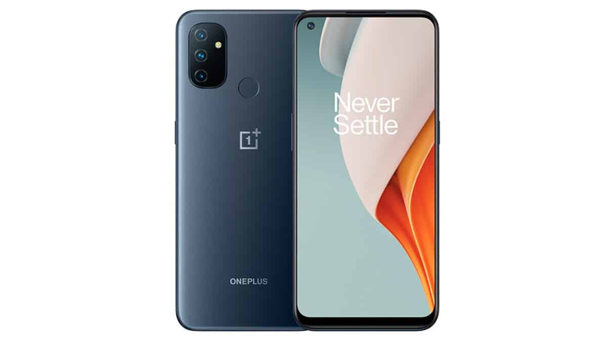 OnePlus amplía su línea 'Nord' para ofrecer una experiencia tecnológica de lujo