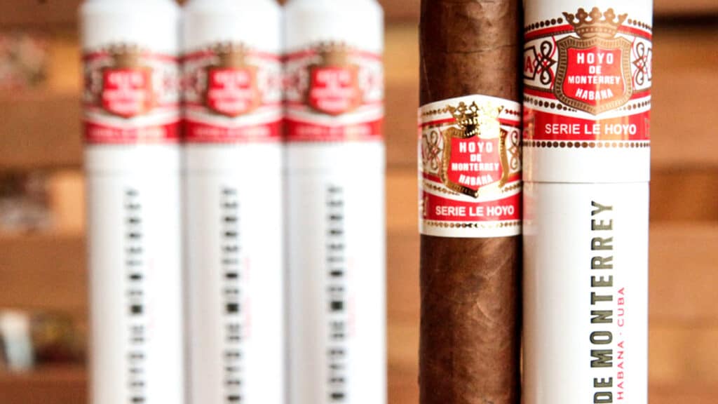 El disfrute relajado: Hoyo de Monterrey Le Hoyo de Río Seco estrena nueva presentación