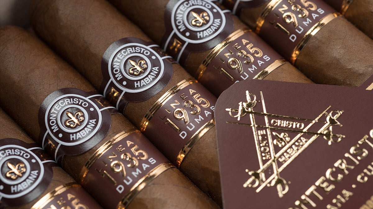 El obsequio esperado: Habanos, la mejor opción para regalar en Navidad