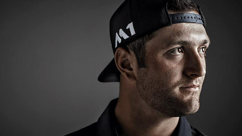 Los nombres de 2021. Deportes: Jon Rahm