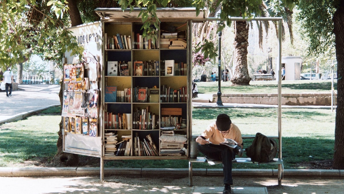 12 novedades literarias para practicar la sostenibilidad en nuestro entorno