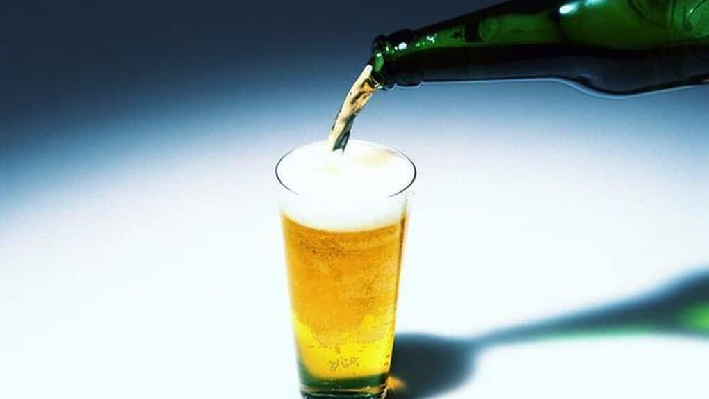 Las ‘mejores’ cervezas ecológicas alemanas