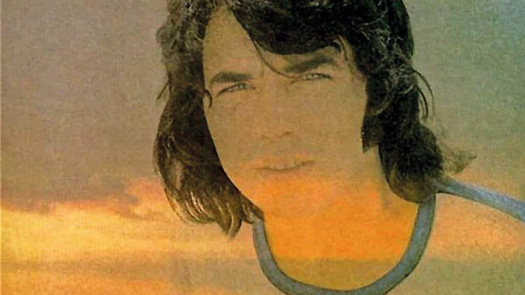 Una edición especial celebra los 50 años del 'Mediterráneo' de Serrat