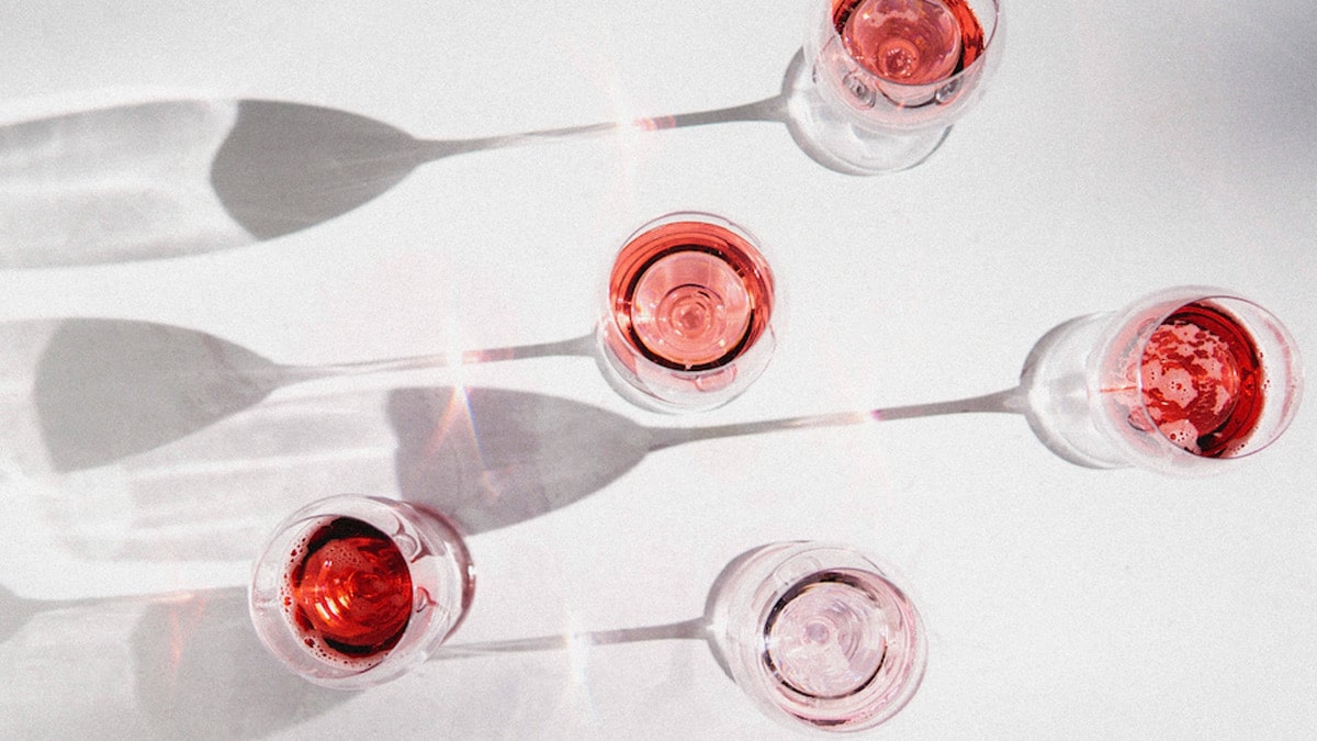 Etiquetas de altura: diez vinos para disfrutar el fin de semana