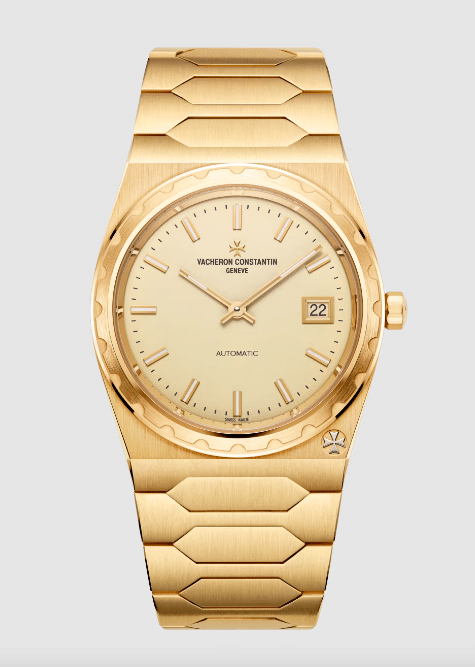 Vacheron Constantin 222 Historiques 