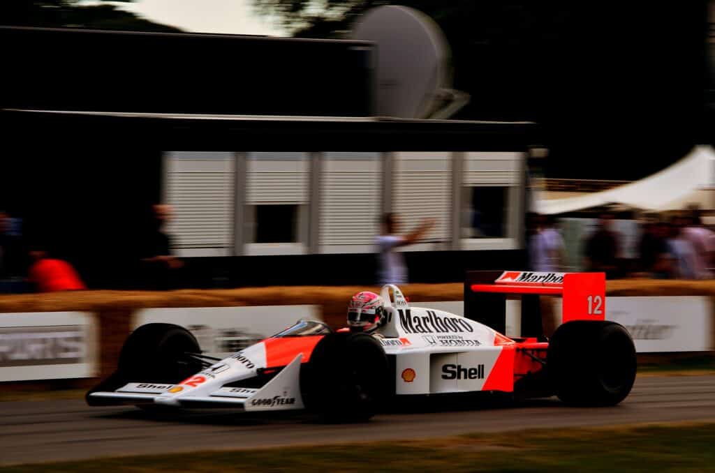 McLaren MP4 4 at Goodwood 2014 001