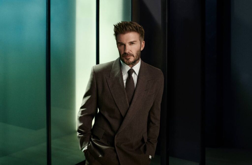 BOSS FW24 Global Campaign David Beckham 001 original