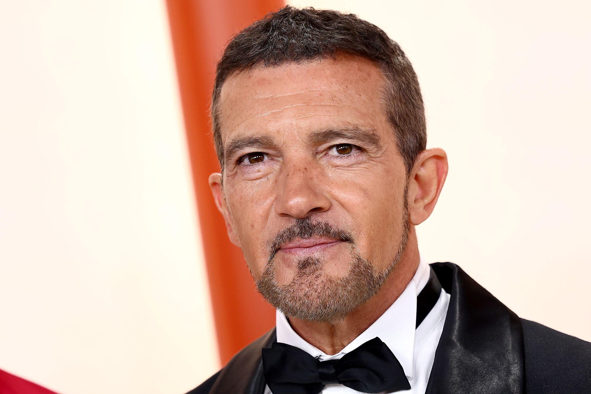 Antonio Banderas Cumple 64 A os Una Vida Llena De Proyectos Dentro Y Antonio Banderas Cumple 64 A os Una Vida Llena De Proyectos Dentro Y