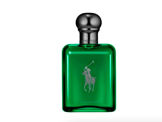 Polo Cologne Intense de Ralph Lauren