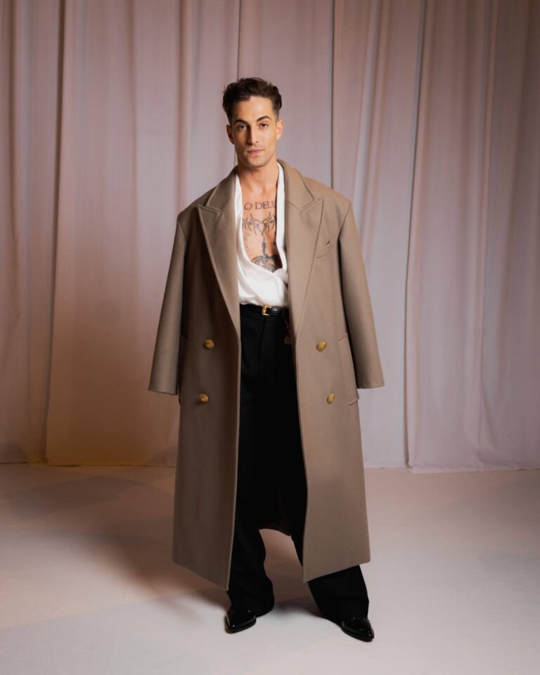 el-look-con-el-que-damiano-david-ha-triunfado-en-el-desfile-de-balmain