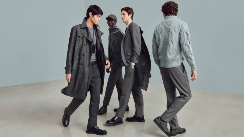 90 Lookbook Image Group03