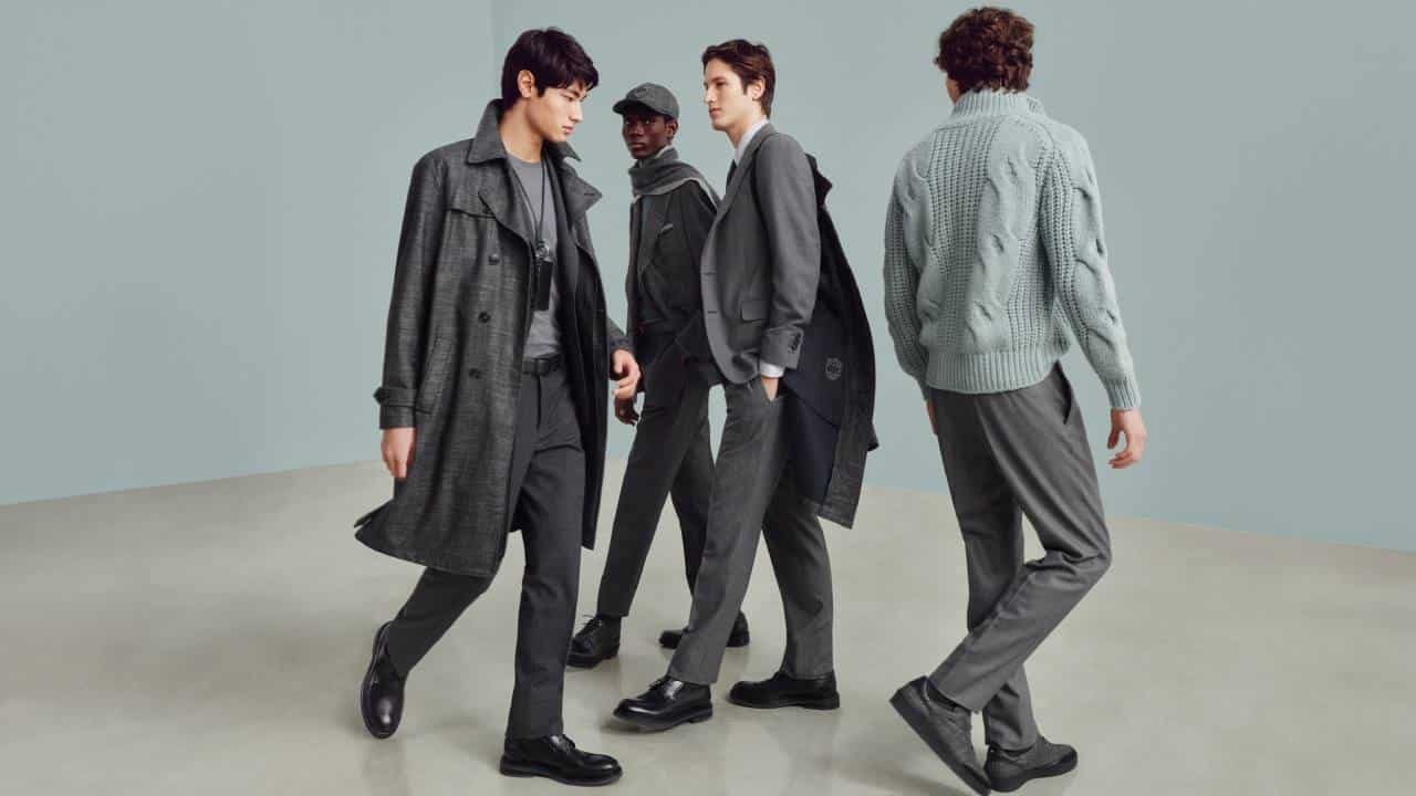 90 Lookbook Image Group03