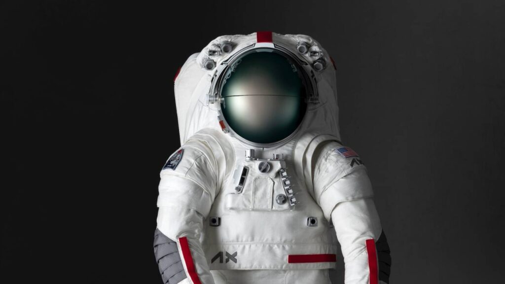 AxEMU Prada Spacesuit Mockup 20241007 085 AxEdit