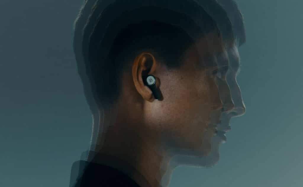 Beoplay�20Eleven�202024�20Digital�20EN�201920x1920�20Crop�20Clean�200057
