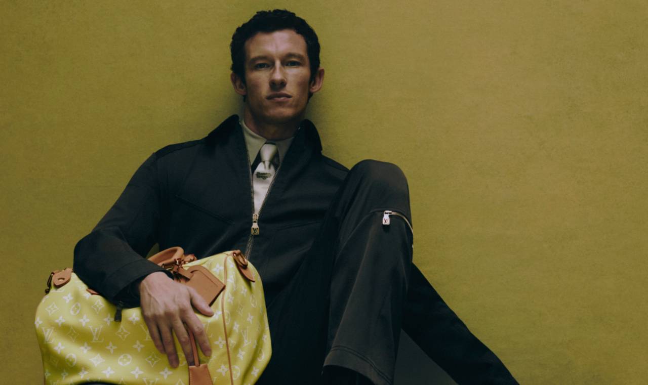 CALLUM TURNER ANNOUNCEMENT 3