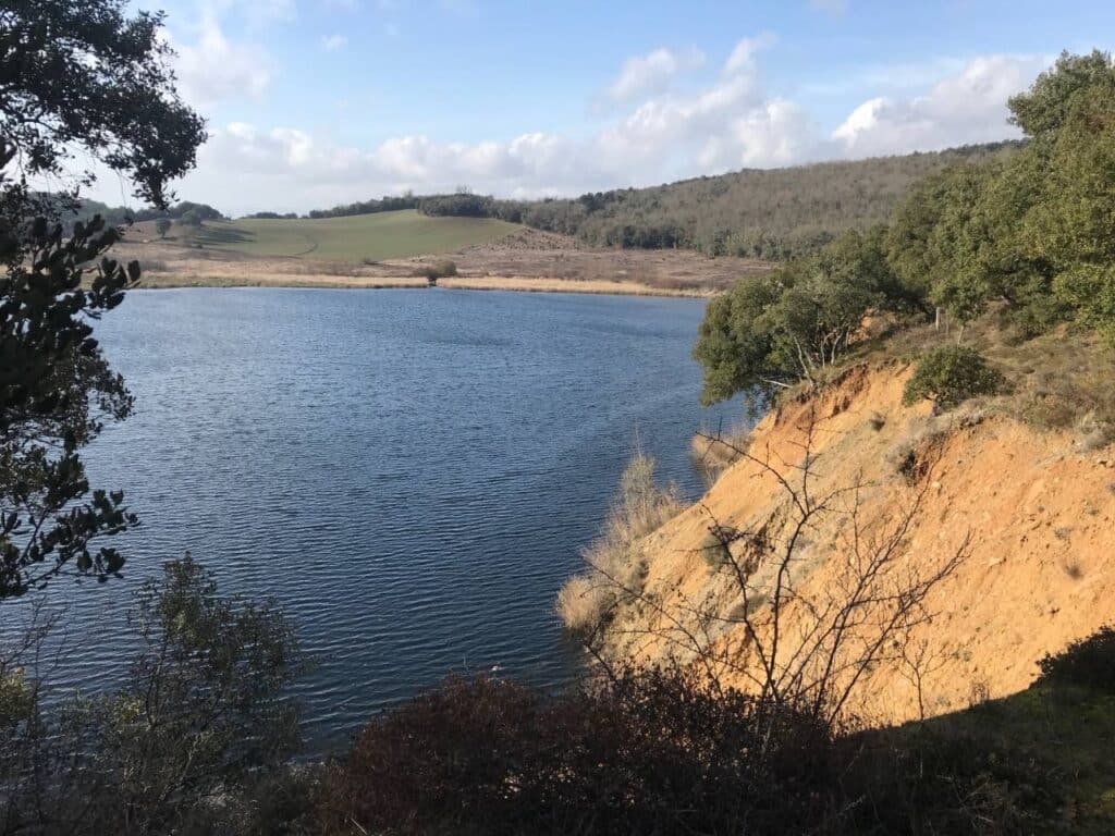 Lantaron lago caicedo 002