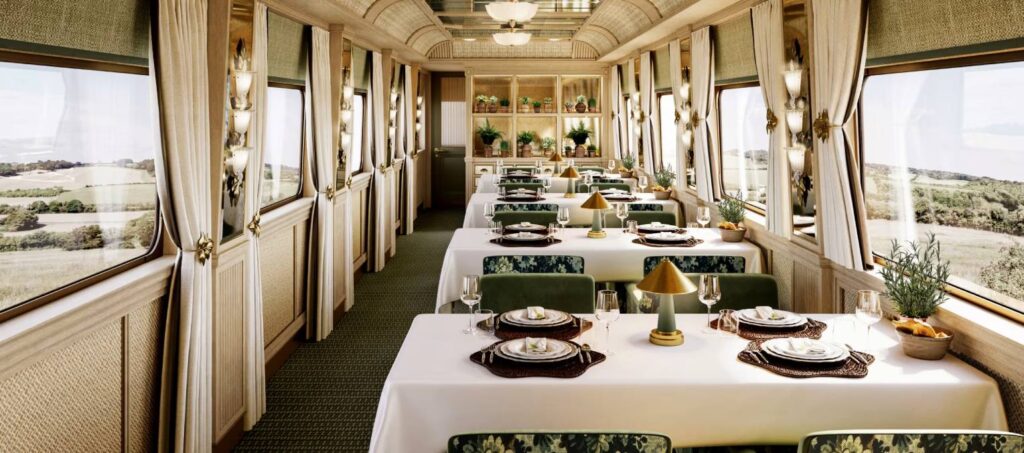 bex din dining car01