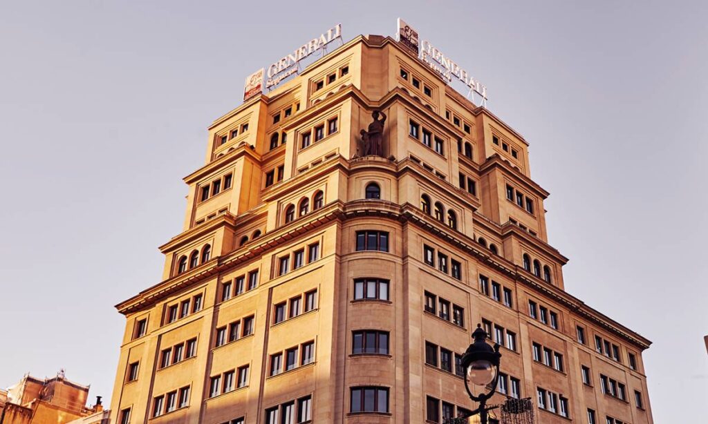 radisson