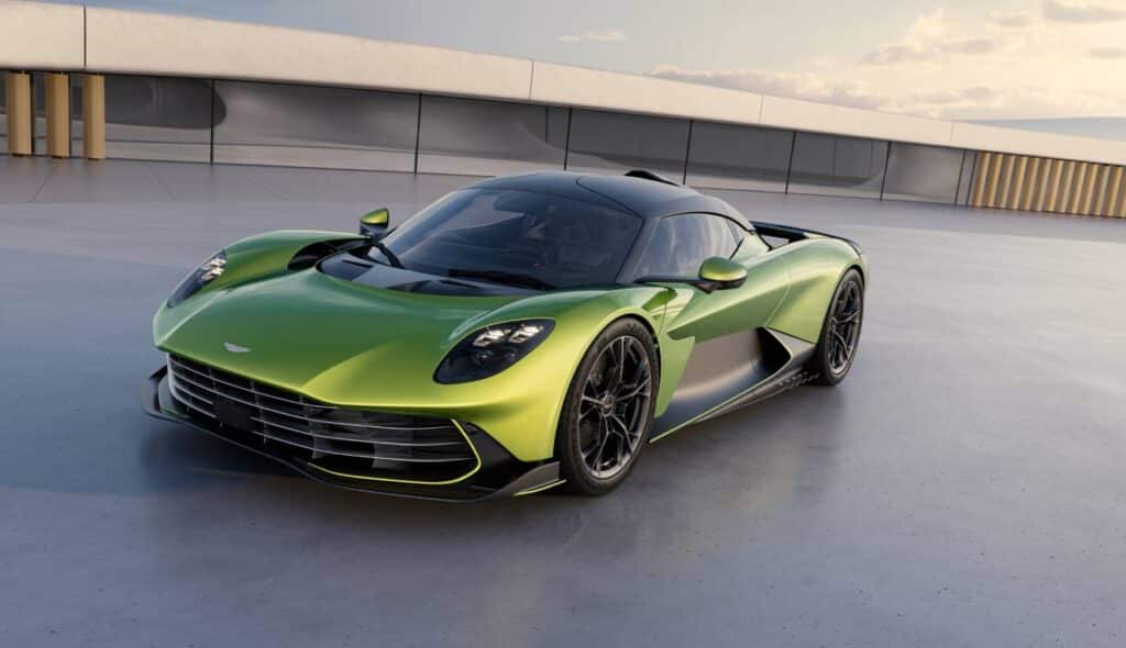 Aston Martin Valhalla 01