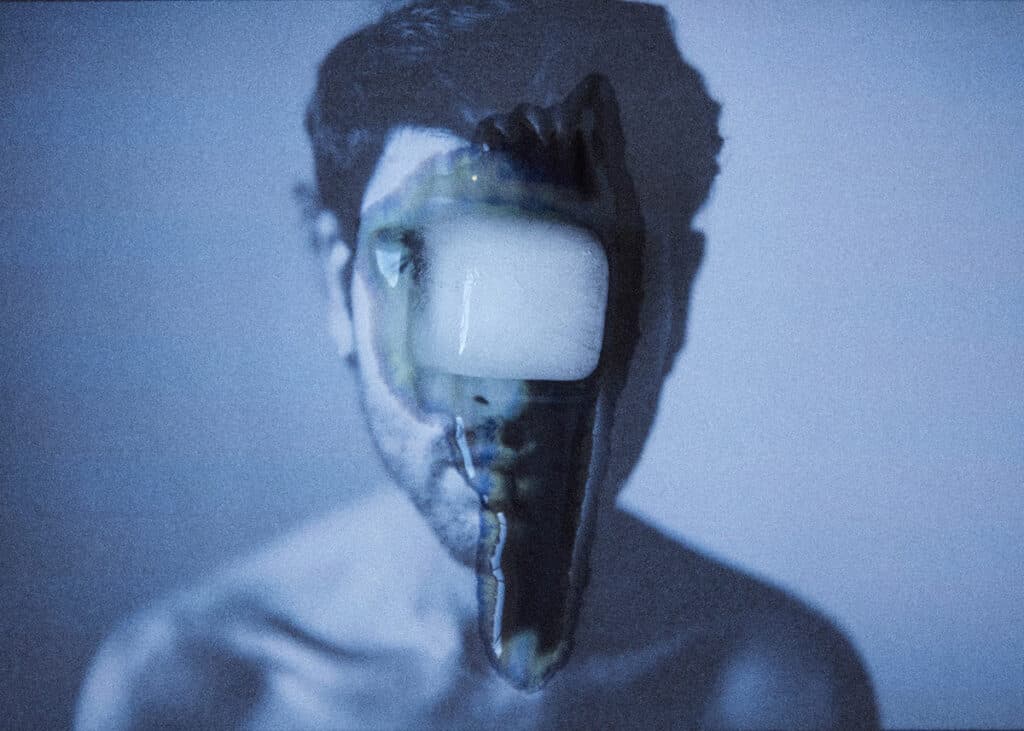 Fotografía de Andrés Bustamante (FD, Fotodesign School Barcelona).