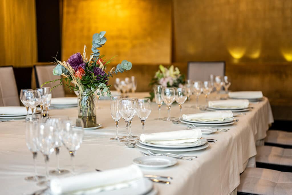 El Hotel Nelva celebra el Bando de la Huerta con un evento exclusivo.