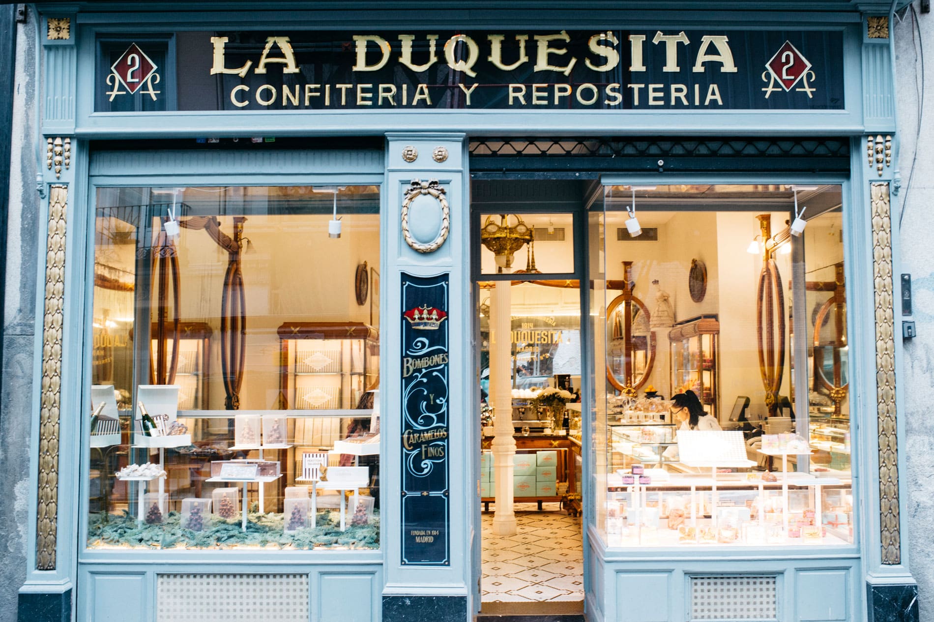 LaDuqueseita web1