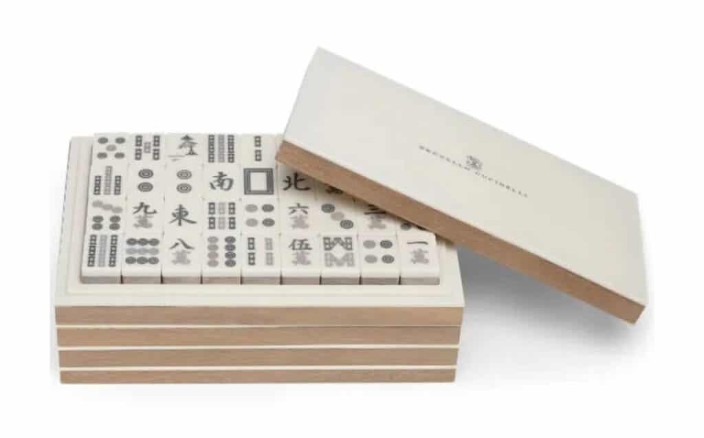 El juego de mesa, esa vieja costumbre que nunca envejece 7 22467303 52346915 600