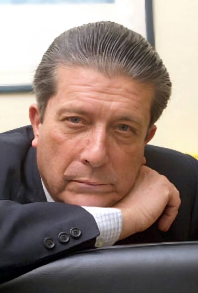 La Universidad Carlos III de Madrid rendirá homenaje a Federico Mayor Zaragoza 2 La Universidad Carlos III de Madrid rendirá homenaje a Federico Mayor Zaragoza.