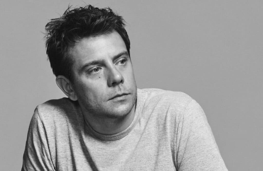 Jonathan Anderson, nuevo director creativo de Christian Dior Couture.