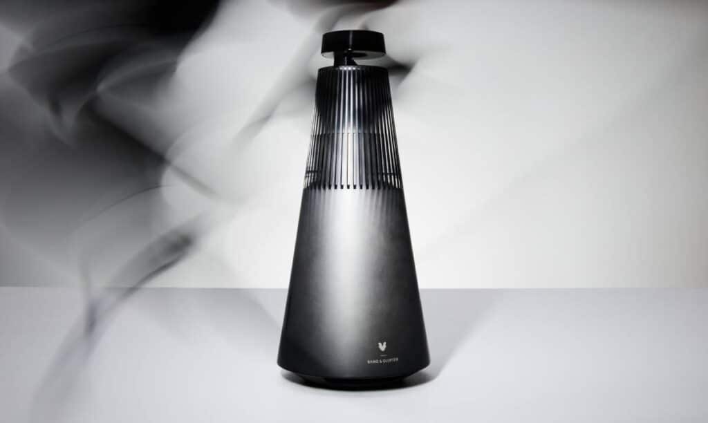 Beosound 2 Vollebak Edition Altavoz.