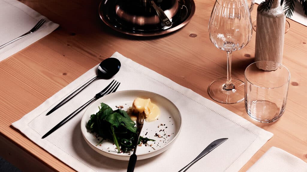 Le Chalet: el alma alpina de Jaeger-LeCoultre revive en el Vallée de Joux.