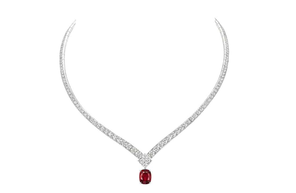 JPG 085938 JSP EF NECK RVB