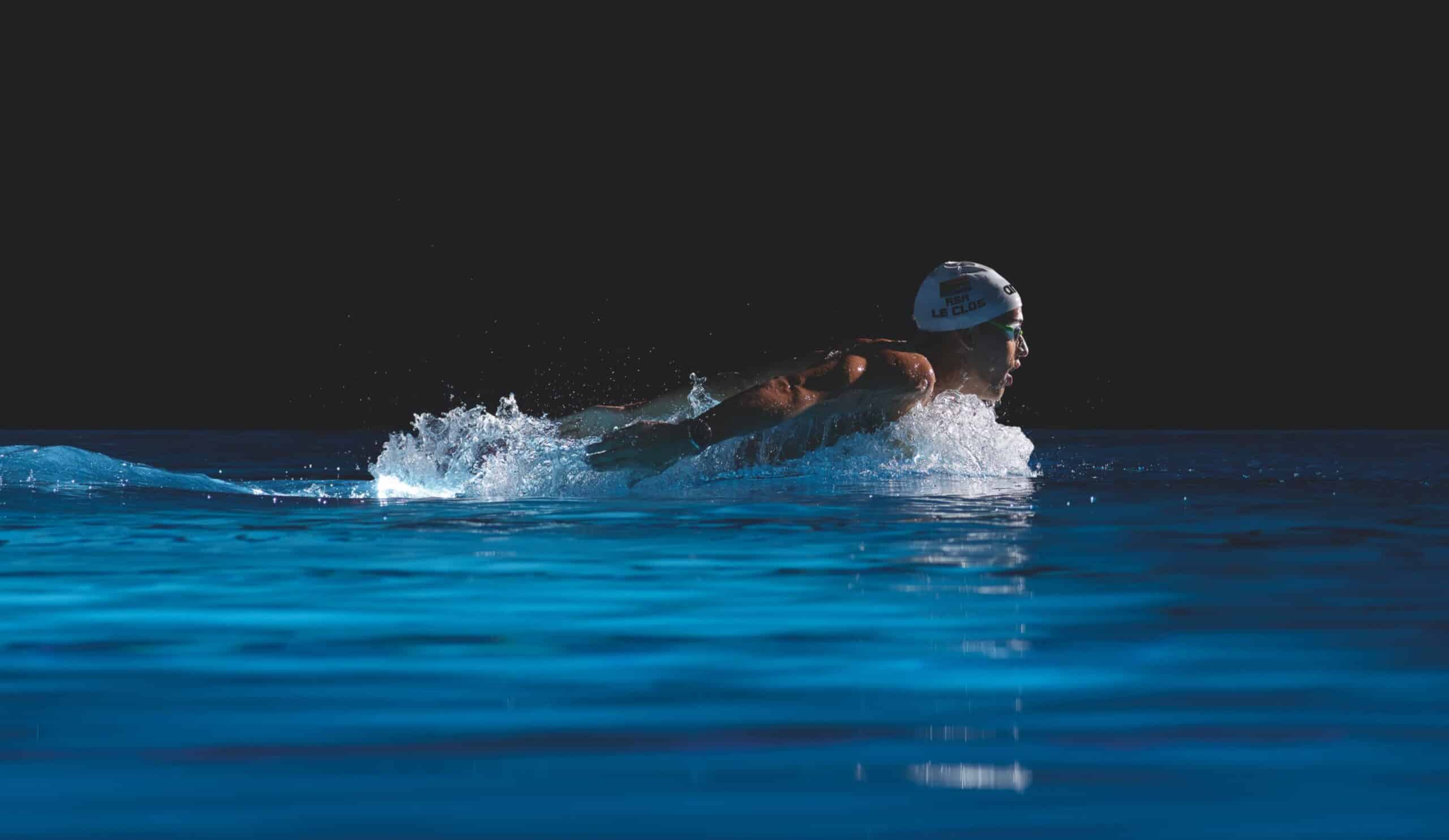 Mackenzie jones solo