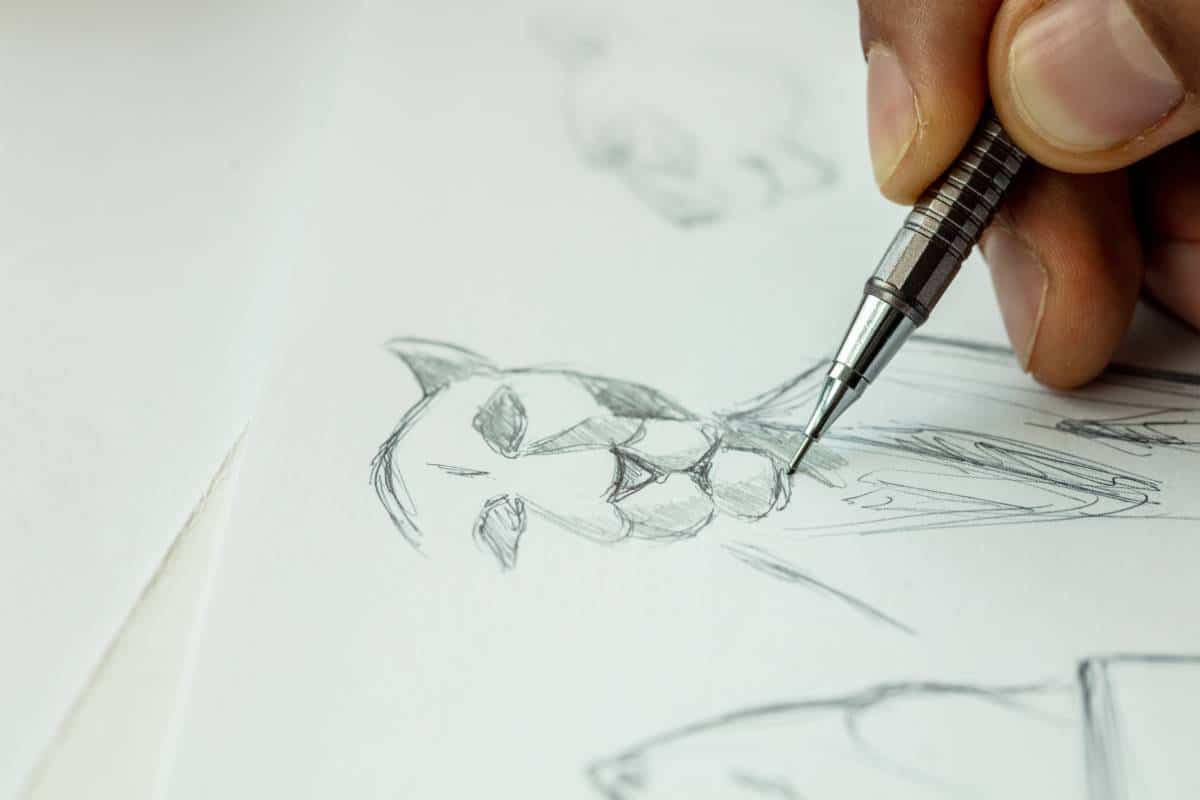 Cartier refuerza su vínculo con el cine en el Festival Internacional de Venecia 2025.